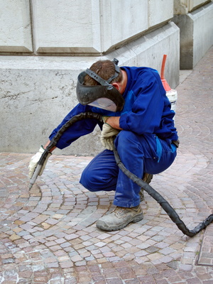 Industriereinigung-Berlin-Strahler